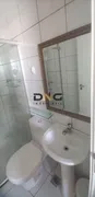 Kitnet com 1 Quarto à venda, 27m² no Asa Norte, Brasília - Foto 9