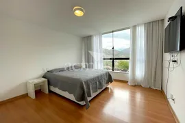 Casa de Condomínio com 5 Quartos à venda, 1100m² no Itaipava, Petrópolis - Foto 17