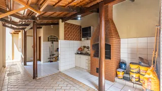 Casa com 3 Quartos à venda, 257m² no Vila Rezende, Goiânia - Foto 7