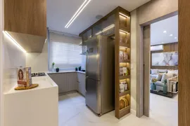 Apartamento com 3 Quartos à venda, 90m² no Barra Funda, São Paulo - Foto 6