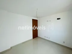 Apartamento com 2 Quartos à venda, 71m² no Ribeira, Rio de Janeiro - Foto 18