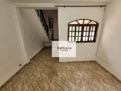 Casa com 4 Quartos para alugar, 200m² no Jardim Vila Formosa, São Paulo - Foto 5