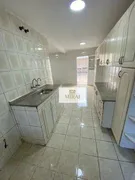 Casa com 4 Quartos para venda ou aluguel, 200m² no Cidade Vista Verde, São José dos Campos - Foto 1