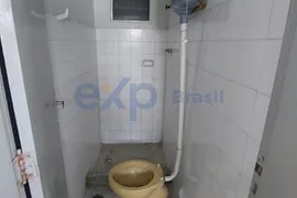 Apartamento com 3 Quartos à venda, 131m² no Santo Amaro, Recife - Foto 14