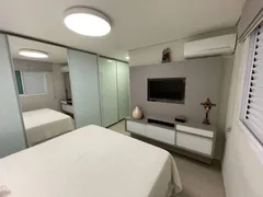 Apartamento com 3 Quartos à venda, 115m² no Cabula VI, Salvador - Foto 9