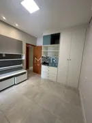 Apartamento com 3 Quartos à venda, 110m² no Centro, Araraquara - Foto 18