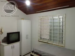 Casa com 2 Quartos à venda, 50m² no Balneário Betáras, Matinhos - Foto 26