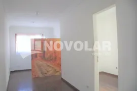 Conjunto Comercial / Sala com 3 Quartos para alugar, 45m² no Santana, São Paulo - Foto 6
