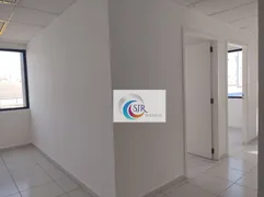 Conjunto Comercial / Sala para alugar, 88m² no Vila Mariana, São Paulo - Foto 15