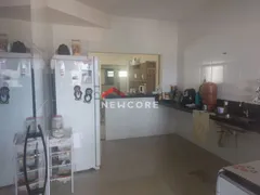 Casa com 5 Quartos à venda, 200m² no Diamante, Belo Horizonte - Foto 13