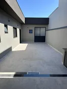 Casa de Condomínio com 3 Quartos à venda, 133m² no Jardim Mantova, Indaiatuba - Foto 7