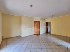 Apartamento com 3 Quartos à venda, 107m² no Iguatemi, Ribeirão Preto - Foto 2