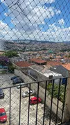 Apartamento com 2 Quartos à venda, 49m² no Vila Siqueira, São Paulo - Foto 8