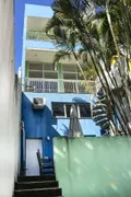 Casa com 3 Quartos à venda, 308m² no Humaitá, Rio de Janeiro - Foto 23