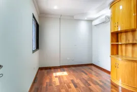 Apartamento no Jardim da Saúde no Saúde, São Paulo - Foto 71