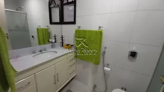 Apartamento com 3 Quartos à venda, 124m² no Tijuca, Rio de Janeiro - Foto 8