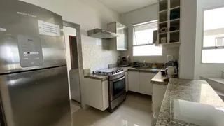 Cobertura com 4 Quartos à venda, 183m² no Centro, Cabo Frio - Foto 15