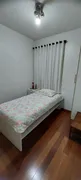 Apartamento com 2 Quartos para venda ou aluguel, 80m² no Jurubatuba, São Paulo - Foto 9