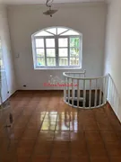 Casa com 4 Quartos à venda, 550m² no Vila Áurea, Poá - Foto 10