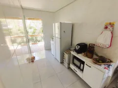 Casa com 2 Quartos à venda, 680m² no , Paulo Lopes - Foto 14