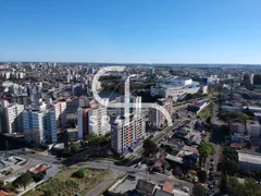 Kitnet à venda, 28m² no Portão, Curitiba - Foto 15