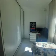 Casa com 2 Quartos à venda, 162m² no Mata Grande, Sete Lagoas - Foto 16