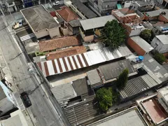 Terreno / Lote Comercial para alugar, 340m² no Jardim Peri, São Paulo - Foto 8