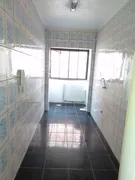 Apartamento com 1 Quarto à venda, 45m² no Rubem Berta, Porto Alegre - Foto 13