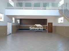 Prédio Inteiro à venda, 340m² no Residencial Bosque dos Ipês, São José dos Campos - Foto 5