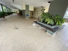 Apartamento com 2 Quartos à venda, 72m² no Humaitá, Rio de Janeiro - Foto 36