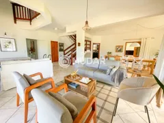 Casa com 6 Quartos à venda, 507m² no Lagoa da Conceição, Florianópolis - Foto 16