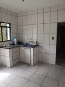Casa com 2 Quartos à venda, 127m² no São Geraldo, Araraquara - Foto 14