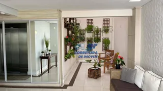 Apartamento com 3 Quartos para alugar, 89m² no Gravata, Navegantes - Foto 2