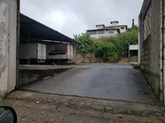 Galpão / Depósito / Armazém à venda, 600m² no Pampulha, Belo Horizonte - Foto 2