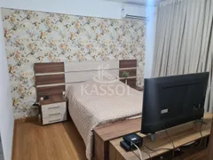 Apartamento com 2 Quartos à venda, 128m² no Centro, Cascavel - Foto 22