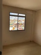 Apartamento com 2 Quartos à venda, 50m² no Gávea, Vespasiano - Foto 26