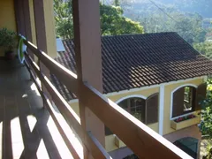 Casa com 4 Quartos à venda, 550m² no Carangola, Petrópolis - Foto 10