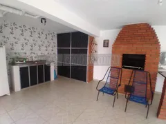 Casa de Vila com 3 Quartos à venda, 271m² no Jardim Brasilandia, Sorocaba - Foto 28