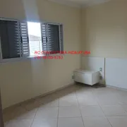 Casa de Condomínio com 3 Quartos para venda ou aluguel, 140m² no Condominio Villagio de Itaici, Indaiatuba - Foto 42