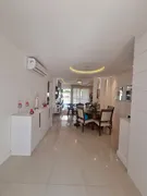 Casa com 4 Quartos à venda, 300m² no Recreio Dos Bandeirantes, Rio de Janeiro - Foto 14