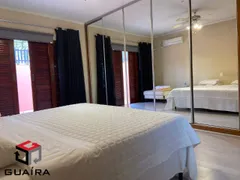 Casa com 4 Quartos à venda, 230m² no Centro, São Bernardo do Campo - Foto 17