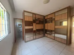 Casa com 2 Quartos à venda, 180m² no Residencial Buriti, Senador Canedo - Foto 7