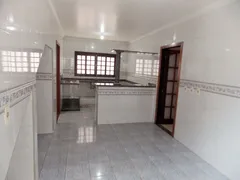 Casa com 5 Quartos à venda, 339m² no Jardim Paulista, Atibaia - Foto 32