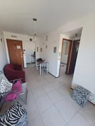 Apartamento com 2 Quartos à venda, 48m² no Irajá, Rio de Janeiro - Foto 5