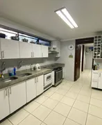 Apartamento com 4 Quartos à venda, 290m² no Brisamar, João Pessoa - Foto 69