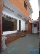 Casa com 3 Quartos à venda, 230m² no Paraíso, São Paulo - Foto 2