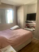 Casa com 3 Quartos à venda, 108m² no Jardim Independencia, São Vicente - Foto 4