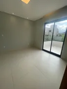 Casa de Condomínio com 3 Quartos à venda, 216m² no Residencial Marília, Senador Canedo - Foto 9