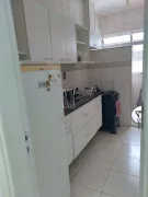 Apartamento com 2 Quartos à venda, 65m² no Embaré, Santos - Foto 9