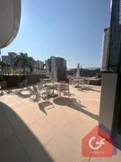 Apartamento com 3 Quartos à venda, 105m² no Ponta D'areia, São Luís - Foto 12